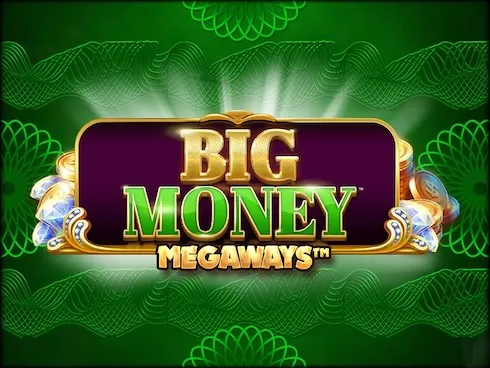 big money