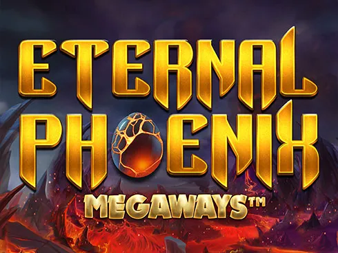 eternal phoenix premiumplay