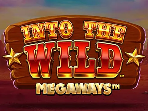 into the wild