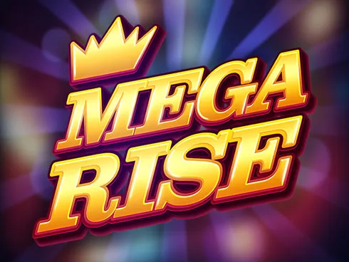 mega rise